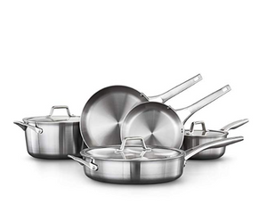 Cookware Set